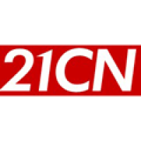 company-logo