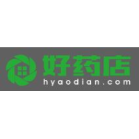 company-logo
