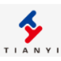company-logo