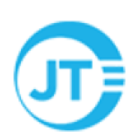 company-logo