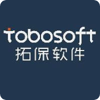 company-logo
