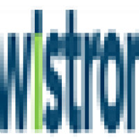 company-logo