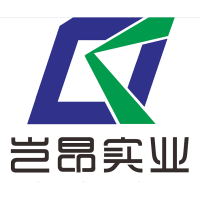 company-logo