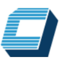 company-logo