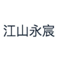 company-logo