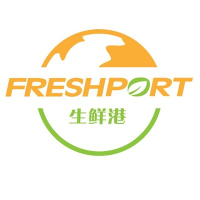 company-logo