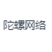 company-logo