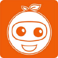 company-logo