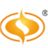 company-logo