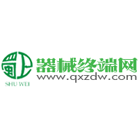 company-logo