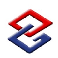 company-logo