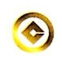 company-logo