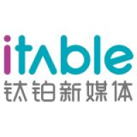 company-logo