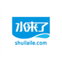 company-logo