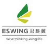 company-logo