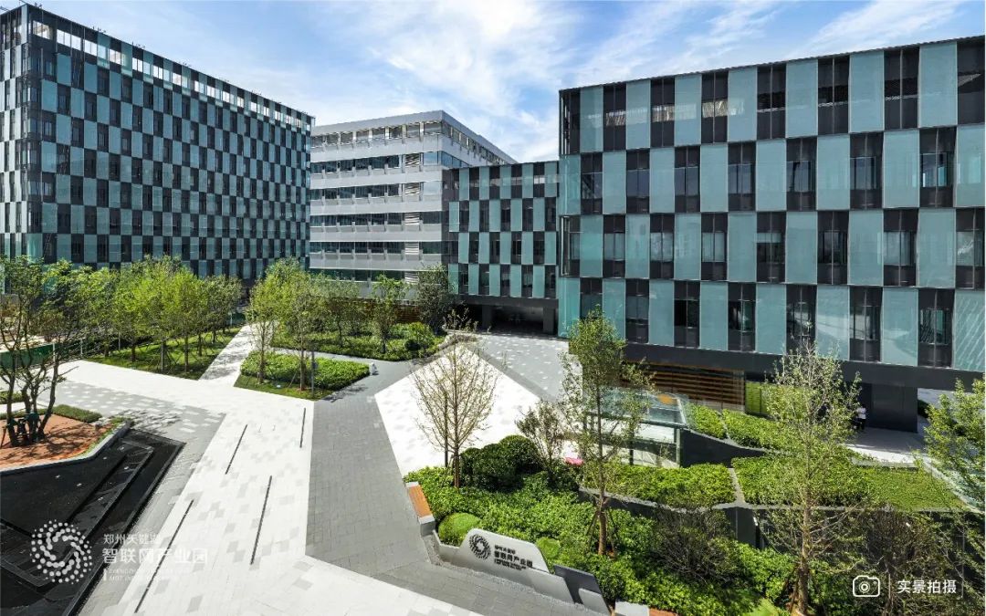 interlace,1