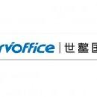 company-logo