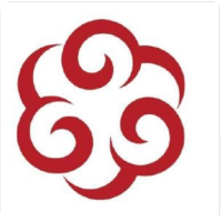 company-logo