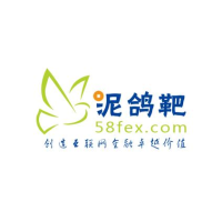 company-logo