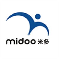 company-logo