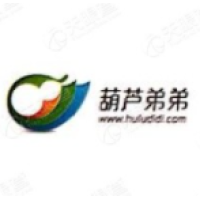 company-logo