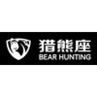 company-logo