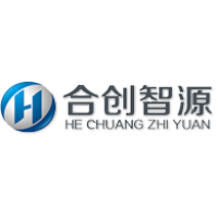 company-logo
