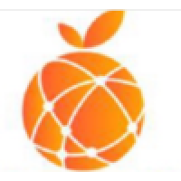 company-logo