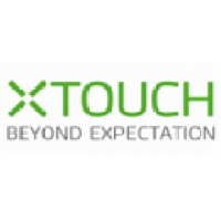 company-logo
