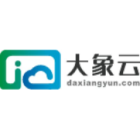 company-logo