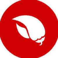 company-logo