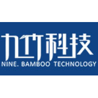 company-logo