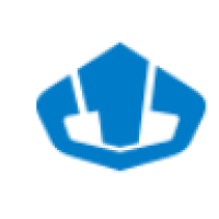 company-logo