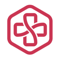 company-logo
