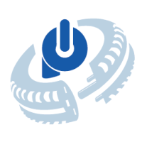 company-logo