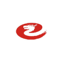 company-logo