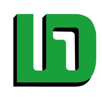 company-logo