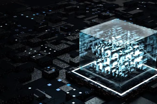 CPU+GPU异构计算成芯片巨头新宠-36氪