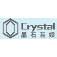 company-logo