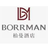 company-logo