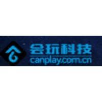 company-logo