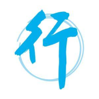 company-logo