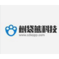 company-logo
