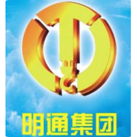 company-logo