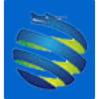 company-logo