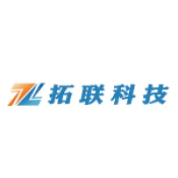 company-logo