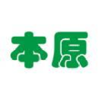 company-logo