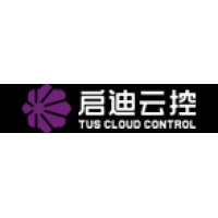company-logo