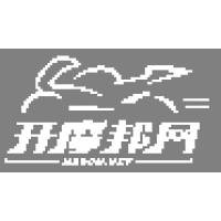 company-logo
