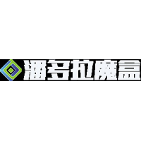 company-logo